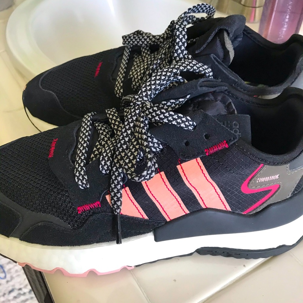 Adidas EVM 004001